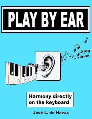 Play by Ear