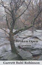 Broken Open