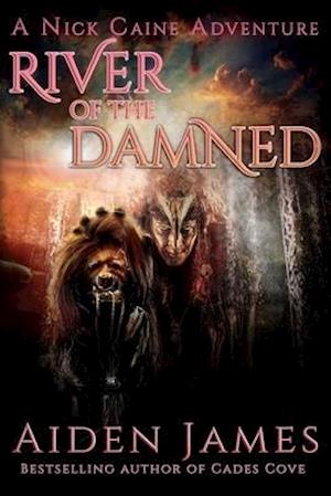 River of the Damned