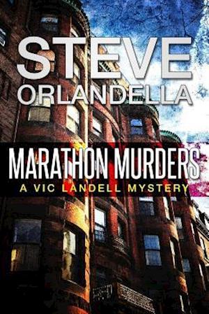 Marathon Murders