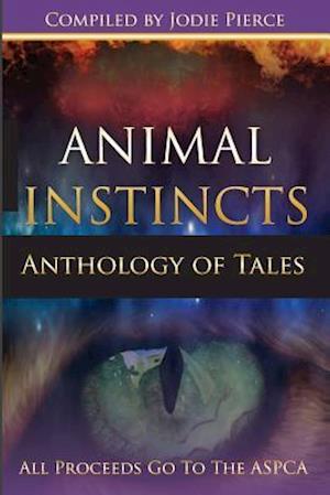 Animal Instincts