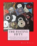 The Festive Fifty