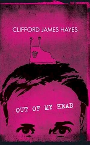 Out Of My Head: Fuzzy memoirs and confused ramblings on stuff I know nothing about