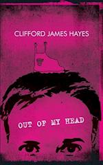 Out Of My Head: Fuzzy memoirs and confused ramblings on stuff I know nothing about 