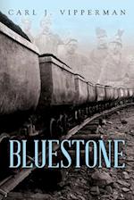 BlueStone