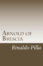 Arnold of Brescia