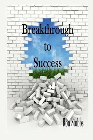 Breakthrough to Success