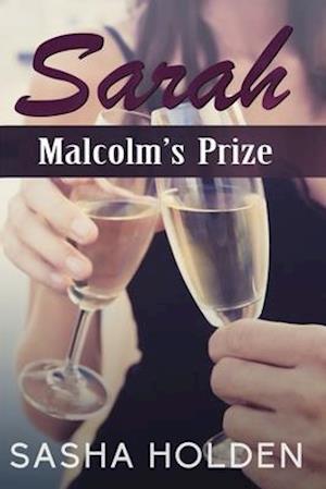 Sarah "Malcolm's Prize"