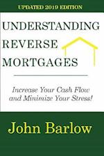 Understanding Reverse Mortgages