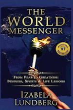 The World Messenger