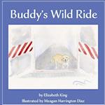 Buddy's Wild Ride
