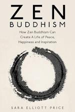 Zen Buddhism