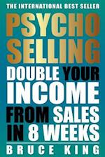 Psycho-Selling