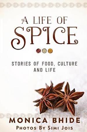 A Life of Spice