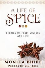 A Life of Spice