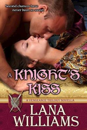 A Knight's Kiss