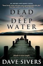 Dead in Deep Water