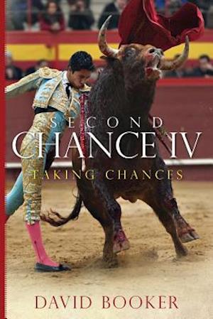 Second Chance IV