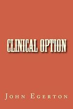 Clinical Option