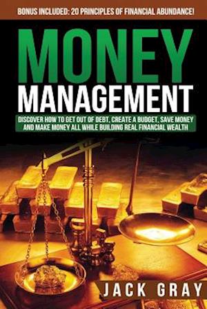 Money Management