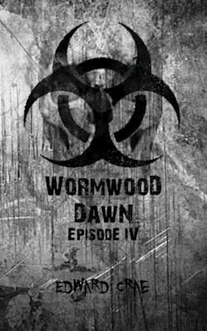 Wormwood Dawn