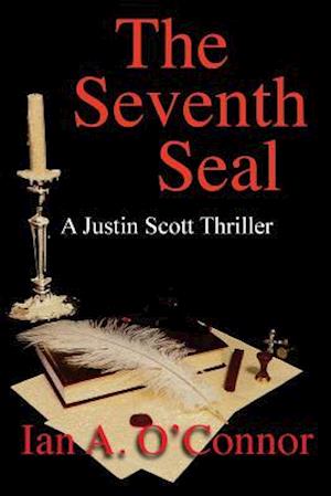 The Seventh Seal