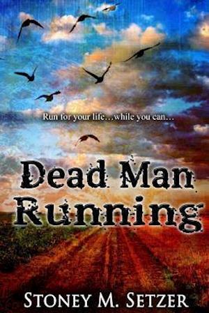 Dead Man Running