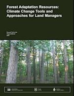 Forest Adaptation Resources