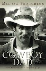 Cowboy Dad