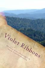 Violet Ribbons