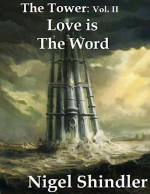 Love Is the Word