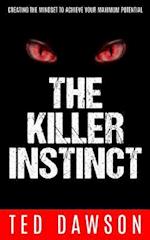 The Killer Instinct