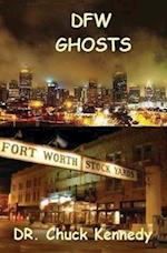 DFW Ghosts