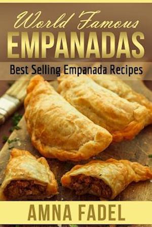 World Famous Empanadas