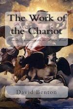 The Work of the Chariot