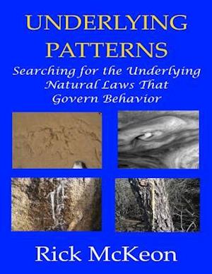 Underlying Patterns