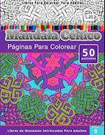 Libros Para Colorear Para Adultos