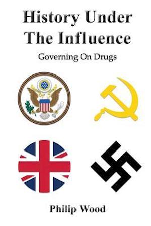 History Under the Influence