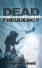 Dead Frequency