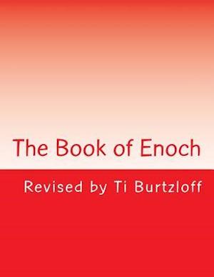 The Book of Enoch