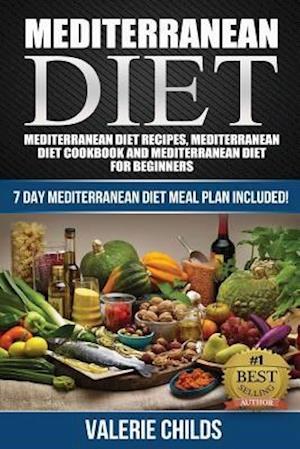 Mediterranean Diet