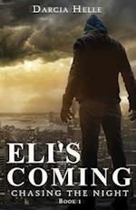 Eli's Coming