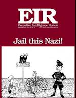 Jail This Nazi!