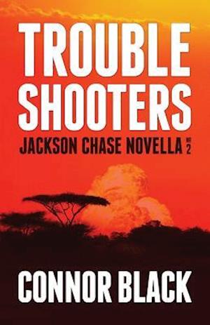 Troubleshooters