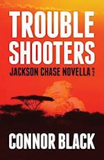 Troubleshooters