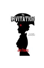 The Invitation