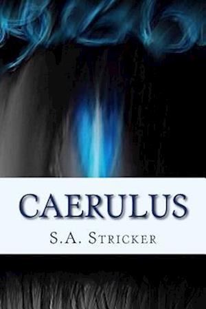 Caerulus