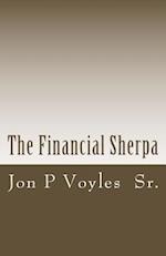 The Financial Sherpa