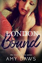 London Bound