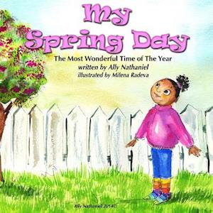 My Spring Day